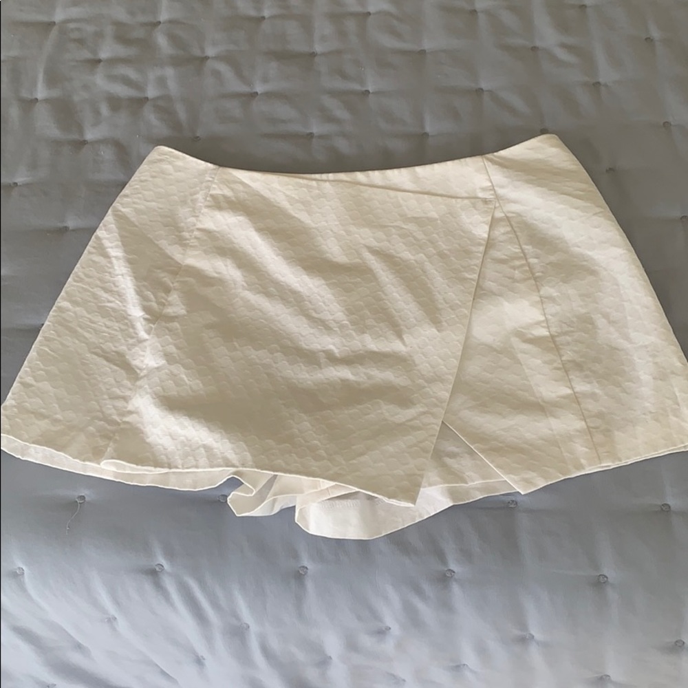 lily pulitzer shorts
